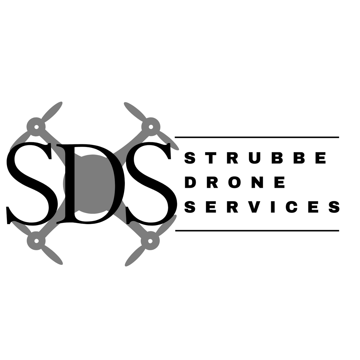 Strubbe Drone Services