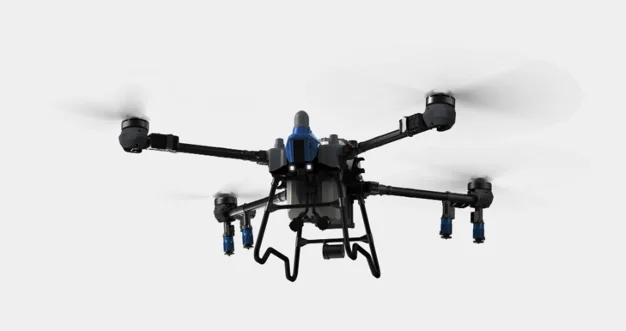 j150